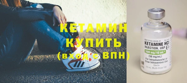 стаф Арсеньев