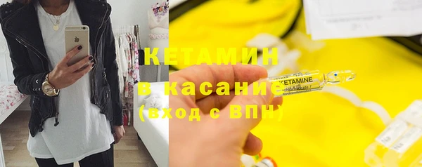 стаф Арсеньев