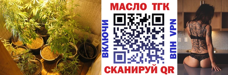 ТГК концентрат  Купить где  Волоколамск 